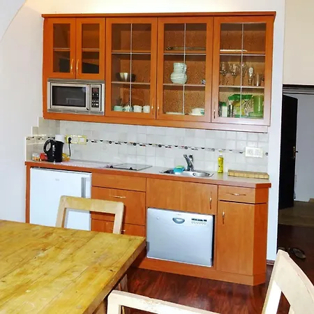 Gewoelbezimmer Am Marktplatz Gmunden Buitenkant foto